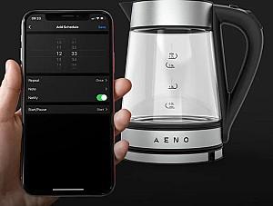 Fierbator electric de apa AENO AEK0001S