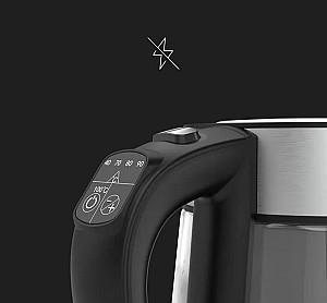 Fierbator electric de apa AENO AEK0001S