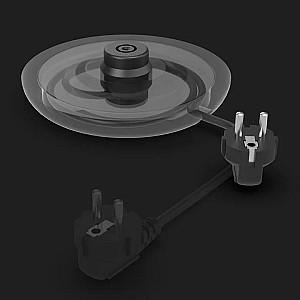 Fierbator electric de apa AENO AEK0001S