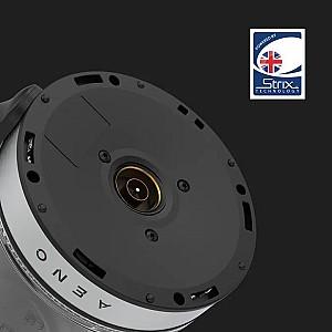 Fierbator electric de apa AENO AEK0001S