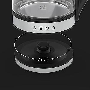 Fierbator electric de apa AENO AEK0001S