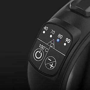 Fierbator electric de apa AENO AEK0001S