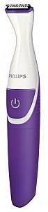 Epilator Philips BRP505/00