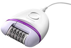 Epilator Philips BRP505/00