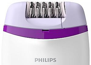 Epilator Philips BRP505/00