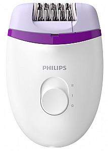 Epilator Philips BRP505/00