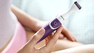 Epilator Philips BRP505/00