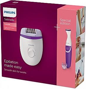 Epilator Philips BRP505/00