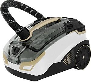 Aspirator cu spalare Thomas AMFIBIA PRO 4ALL