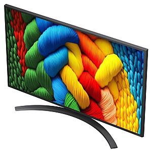 Televizor LG 43NANO81A6A NanoCell