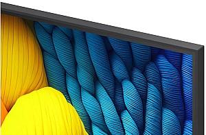 Televizor LG 43NANO81A6A NanoCell