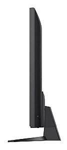 Televizor LG 43NANO81A6A NanoCell