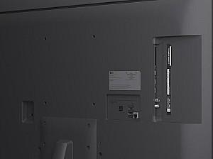 Televizor LG 43NANO81A6A NanoCell