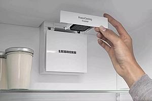 Frigider incorporabil Liebherr ICNd 5603