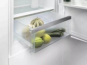 Frigider incorporabil Liebherr ICNd 5603