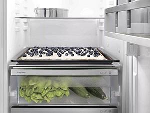 Frigider incorporabil Liebherr ICNd 5603