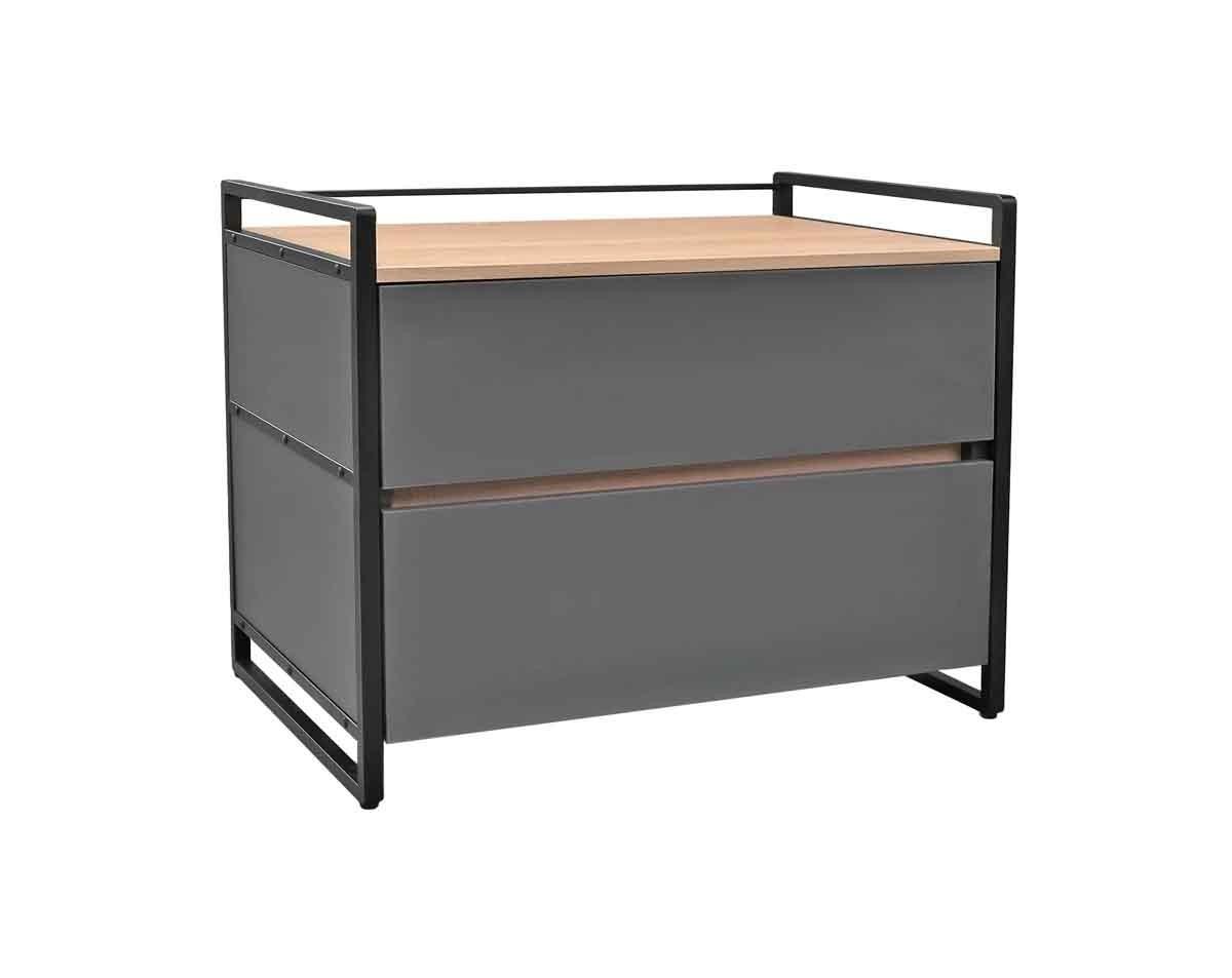 Comoda DP Imprimantă 70