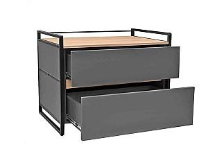 Comoda DP Imprimantă 70