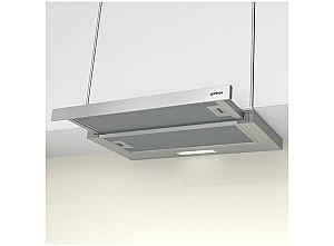 Hota Gorenje TH62E3X