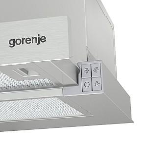 Hota Gorenje TH62E3X