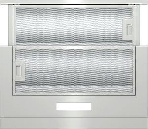 Hota Gorenje TH62E3X