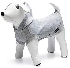  Beeztees PALU LGrey 36 cm