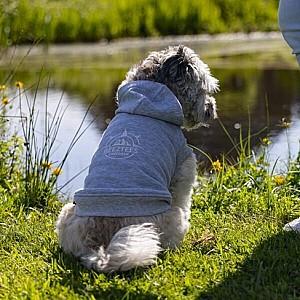  Beeztees PALU LGrey 36 cm