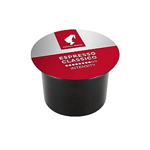 Cafea Julius Meinl Espresso Classico 96 buc