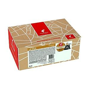 Cafea Julius Meinl Lungo 96 buc