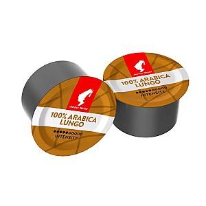Cafea Julius Meinl Lungo 96 buc