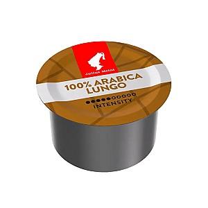 Cafea Julius Meinl Lungo 96 buc