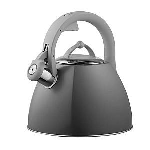 Ceainic Ardesto AR1947KB Gri