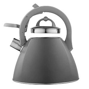 Ceainic Ardesto AR1947KB Gri