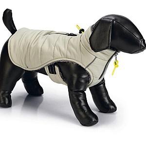  Beeztees BOBBY Taupe 24 cm