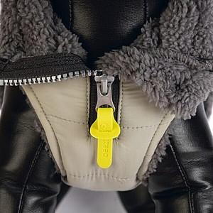  Beeztees BOBBY Taupe 24 cm