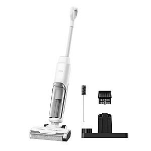 Aspirator vertical Mova K10 Alb