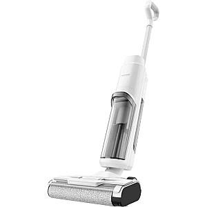 Aspirator vertical Mova K10 Alb