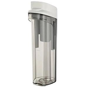 Aspirator vertical Mova K10 Alb