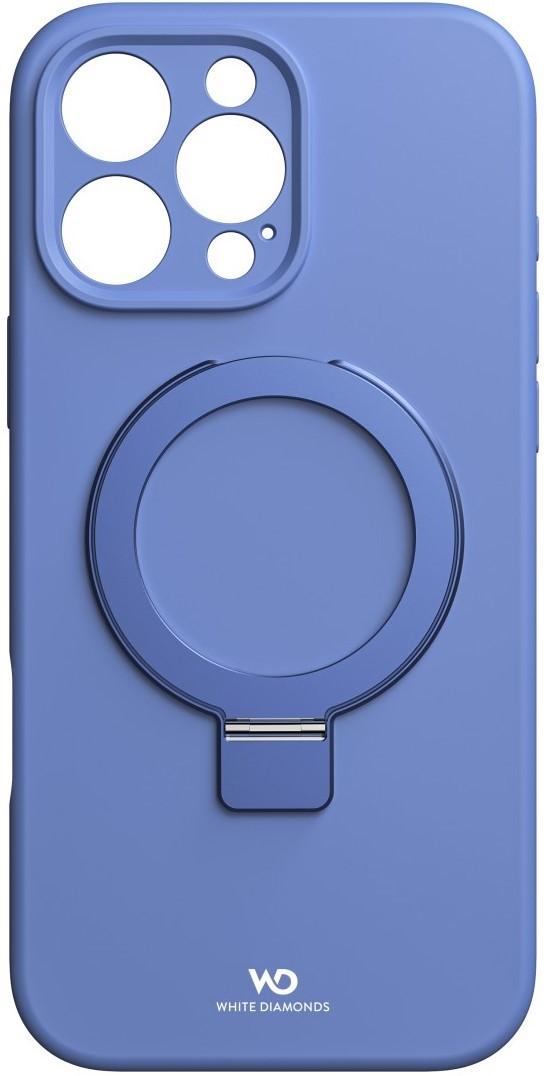 Husa pentru telefon White Diamond Mag Urban Stand Case (228232)