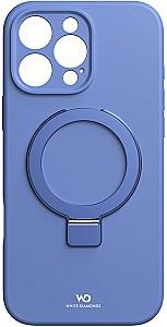 Husa pentru telefon White Diamond Mag Urban Stand Case (228232)