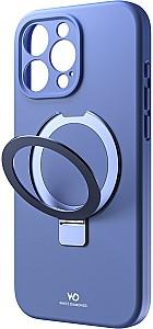 Husa pentru telefon White Diamond Mag Urban Stand Case (228232)