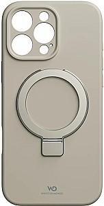 Husa pentru telefon White Diamond Mag Urban Stand Case (228231)