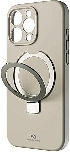 Husa pentru telefon White Diamond Mag Urban Stand Case (228231)