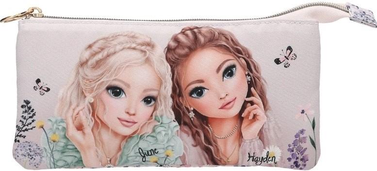 Penar TOPModel Summer Feeling (0413307)