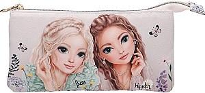 Penar TOPModel Summer Feeling (0413307)