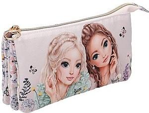 Penar TOPModel Summer Feeling (0413307)