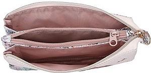 Penar TOPModel Summer Feeling (0413307)