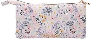 Penar TOPModel Summer Feeling (0413307)