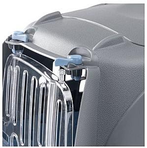 Transportator de caini Ferplast Transportină RIDER 10 34 x 50,7 x 30 cm