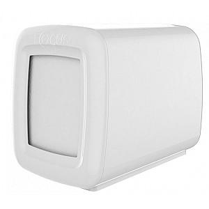 Suport pentru servetele Focus 8077852